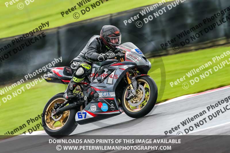 PJ Motorsport Photography 2020;anglesey;brands hatch;cadwell park;croft;donington park;enduro digital images;event digital images;eventdigitalimages;mallory;no limits;oulton park;peter wileman photography;racing digital images;silverstone;snetterton;trackday digital images;trackday photos;vmcc banbury run;welsh 2 day enduro